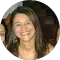 Edjane Menezes